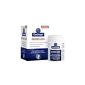 Canosept Darmflora Hund - Präbiotika & Probiotika Hund - Zur Stabilisierung der physiologischen Verdauung - Hund Darmflora Aufbauen - Darmsarnierung Hund - Darmkur Hund - 30 Tabletten