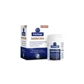 Canosept Darmflora - 30 Tabletten (286,25€/1kg)