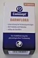 Canosept Präbiotika Probiotika Hund 30 Tablette Verdauung Darmflora-13.6 2215 S9