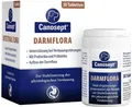 Canosept Darmflora Tabletten für Hunde 30 Stück 250410 Ergänzungsfutter