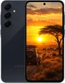 Samsung Galaxy A55 5G Smartphone 6,6 Zoll (16,76 cm) 50MP 128GB Awesome Navy