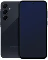 Samsung Galaxy A55 5G Dual-SIM 128 GB schwarz Smartphone Handy Android WOW