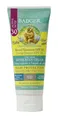 BADGER Sunscreen Cream BABY - Sonnenschutz 87ml