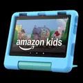 Amazon Tablet Fire HD 8 Kids 32GB WiFi blue