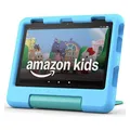 Amazon Fire HD 8 (2024) (nur WLAN, 8", 32 GB, Blau, Blue) (B0CVDJYYRR)