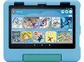 Amazon Fire HD 8 Kids 8 Zoll Kinder Tablet Blue 32 GB (1.280 x 800 Pixel)