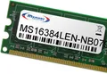 Memorysolution 16GB Lenovo ThinkPad T15