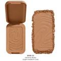 1 NYX Buttermelt Bronzer - Natur Finish Wählen Sie Ihre 1 Farbe " Joy's Kosmetik