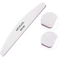 NEONAIL Naegel Nagelfeilen-BufferNail File Arc 100/180 1 Stk. (2,59 € / 1 Stk.)