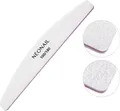 NeoNail Nail File Arc NEONAIL Nail File Arc nagelfeile 100/180 1 St.