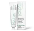 Davids Nano Hydroxyapatit Zahnpasta Whitening Sensitiv Fluoridfrei 5.25oz
