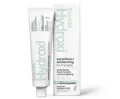 Davids Nano Hydroxyapatit Zahnpasta Whitening Sensitiv Fluoridfrei 5.25oz(NEU)