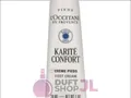 L'Occitane Foot Cream 30 ml