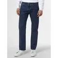 Levi's® Straight-Jeans blau 33-30