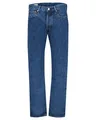 Herren Jeans 501 33/30