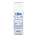 Chloraethyl Doktor Henning Spraydose