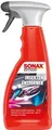 Sonax Insekten Entferner, 500ml