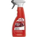 05332000 Insektenentferner 500 Ml - Sonax