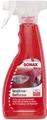 Sonax 533200 Insektenentferner 500ml