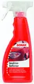 Sonax Insektenentferner 500 ml