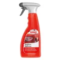 SONAX InsektenEntferner 500ml Insektenreiniger Reiniger 05332000