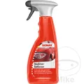 SONAX Insektenspray fürs Auto 500 ML
