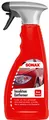 SONAX 05332000 InsektenEntferner 500 ml PET-Sprühflasche