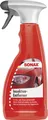 Insektenentferner InsektenEntferner Sonax 05332000 Flasche 500ml