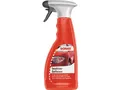 6er PACK(Stk) SONAX 05332000 InsektenEntferner  500 ml