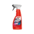 SONAX Insekten Entferner 500ml 6 Stk