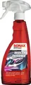 SONAX Insektenentferner 05332000