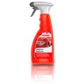 SONAX 500ml INSEKTENENTFERNER INSEKTEN ENTFERNER REINIGER