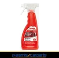 NEU 1x SONAX Insektenentferner-Reinigung 500 ml 533200 Grundpreis (€29,90 / L)