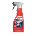 6 Stk. Sonax InsektenEntferner 500 ml Sprühflasche SONAX GmbH Insektenlöser