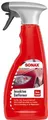 Sonax Insektenentferner 500 ml (05332000)