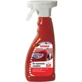 4064700533202 Preparat do usuwania owadów Sonax 500ml Sonax