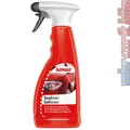 Sonax Insektenentferner 500ml Spezialreiniger für Glas, Lack, Chrom, Kunststoff