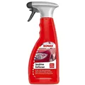 Sonax Insektenentferner 500ml für Glas, Lack, Chrom