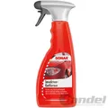 1x 500ml SONAX INSEKTENENTFERNER REINIGER AUTO LACK KUNSTSTOFF GLAS