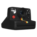 Polaroid Now+ 2.0 (122240)