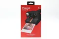 POLAROID NOW+ schwarz