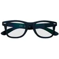 Zippo Lesebrille 31z-PR65-250, Unisex, für Arbeitsplatz, Dioptrien +2,50