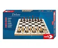 Schach