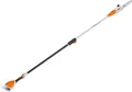 Stihl Hta 50 Akku-Teleskop-Astschere