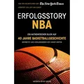Erfolgsstory NBA