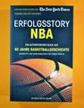 Erfolgsstory NBA - Meyer & Meyer