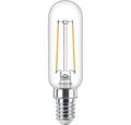 Philips LED-Leuchtmittel