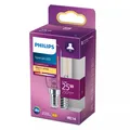 CLASSIC LED GLÜHBIRNE LED KERZE MINI 2.1/25W E14 929001949028