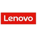 Lenovo Laptop-Batterie - Lithium-Ionen - 3 Zellen - 57 Wh
