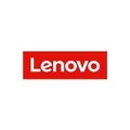 Lenovo BIS3 for Jazz Integ 3c/57Wh (3 Zellen) (5B10W13912)